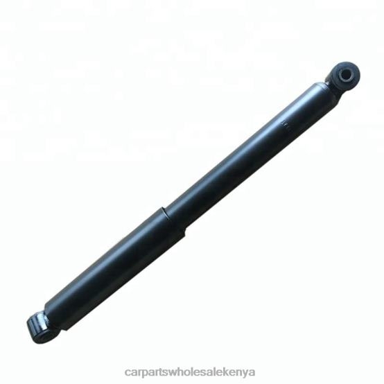 4B8X0617 car spare parts nairobi 343434 Shock Absorber for Toyota Probox Fits Rear