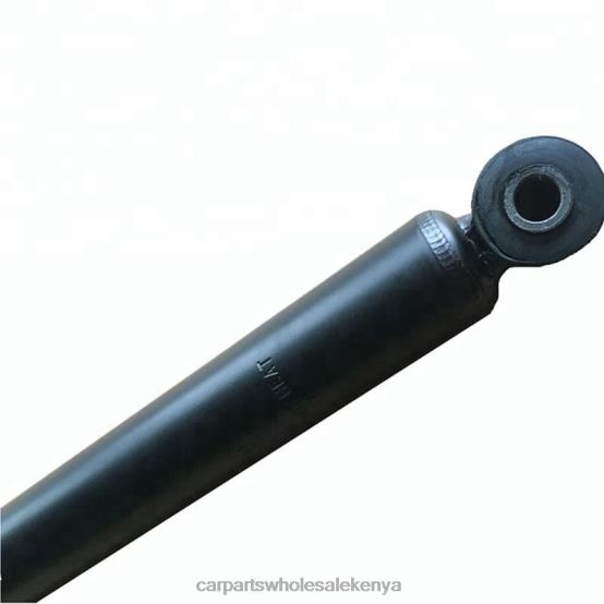 4B8X0617 car spare parts nairobi 343434 Shock Absorber for Toyota Probox Fits Rear