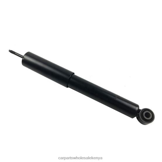 4B8X0618 car parts for sale in nairobi 344463 Shock Absorber for Toyota 3L Fits Rear