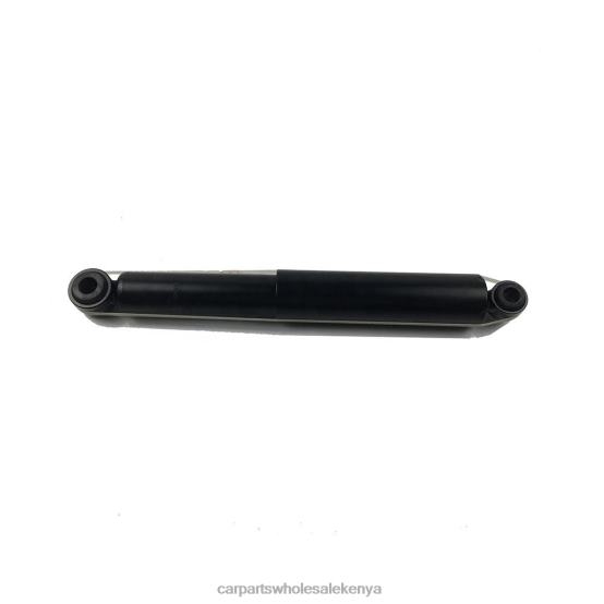 4B8X0619 car parts mombasa 344100 Shock Absorber for Nissan Caravan Fits Rear
