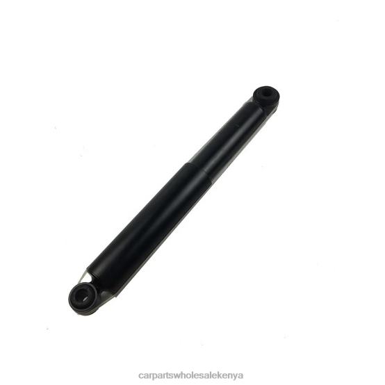 4B8X0619 car parts mombasa 344100 Shock Absorber for Nissan Caravan Fits Rear