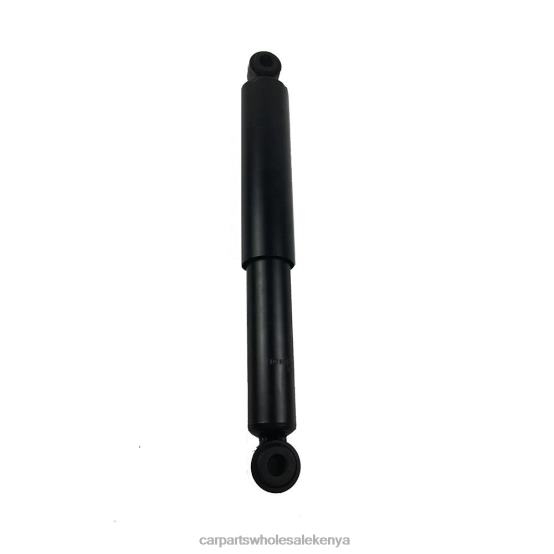4B8X0619 car parts mombasa 344100 Shock Absorber for Nissan Caravan Fits Rear
