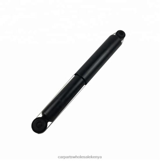 4B8X0619 car parts mombasa 344100 Shock Absorber for Nissan Caravan Fits Rear