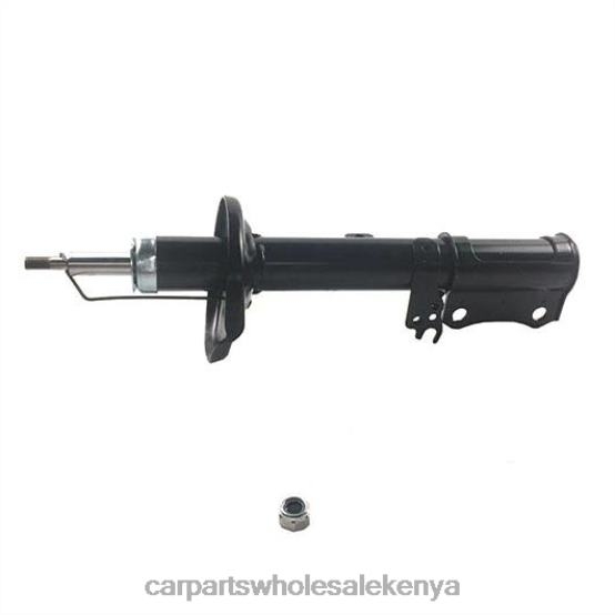 4B8X0621 car parts kenya 333107 Shock Absorber for Toyota Caldina Fits Rear