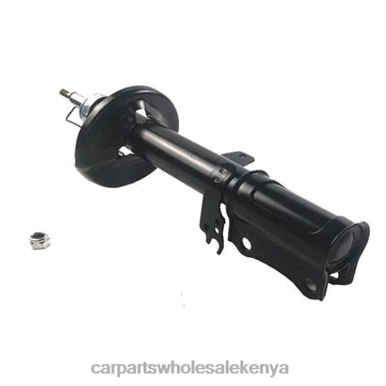 4B8X0621 car parts kenya 333107 Shock Absorber for Toyota Caldina Fits Rear