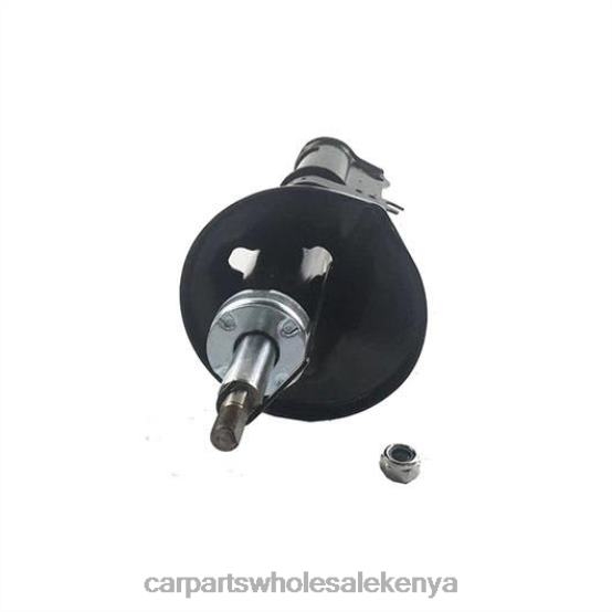 4B8X0621 car parts kenya 333107 Shock Absorber for Toyota Caldina Fits Rear