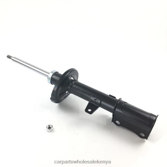 4B8X0622 car accessories kenya 333108 Shock Absorber for Toyota Caldina Fits Rear