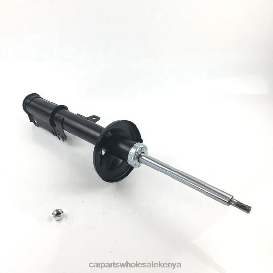 4B8X0622 car accessories kenya 333108 Shock Absorber for Toyota Caldina Fits Rear