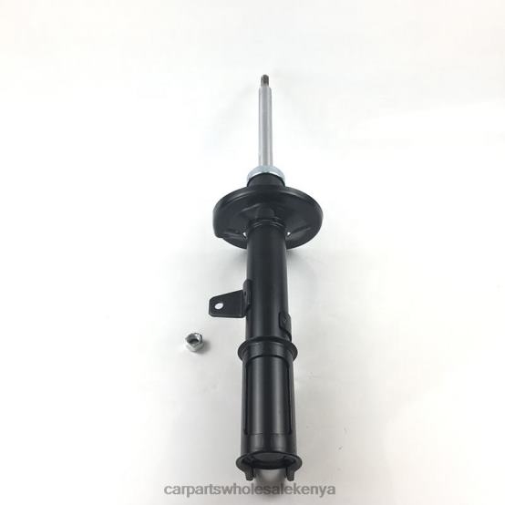 4B8X0622 car accessories kenya 333108 Shock Absorber for Toyota Caldina Fits Rear