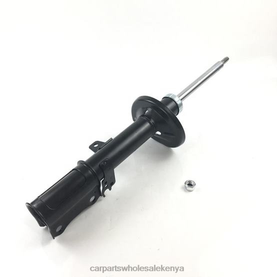 4B8X0622 car accessories kenya 333108 Shock Absorber for Toyota Caldina Fits Rear