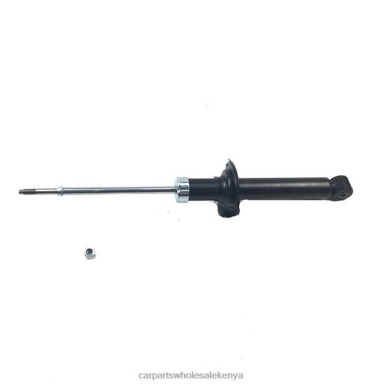 4B8X0623 car spares kenya 341191 Shock Absorber for Toyota Tercel Fits Rear