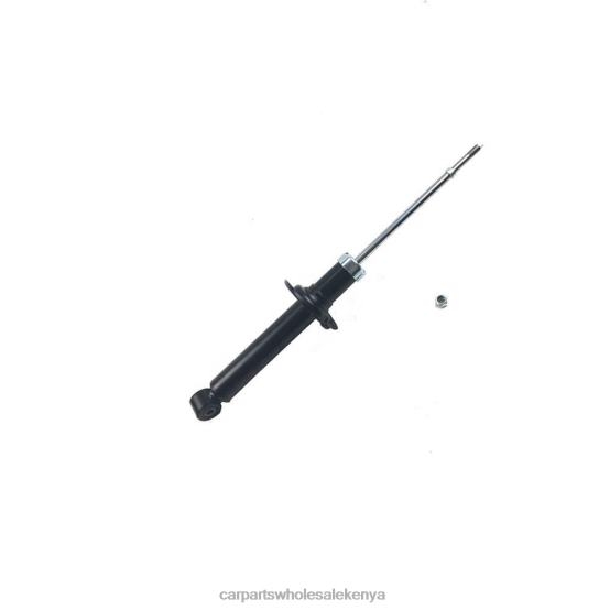 4B8X0623 car spares kenya 341191 Shock Absorber for Toyota Tercel Fits Rear
