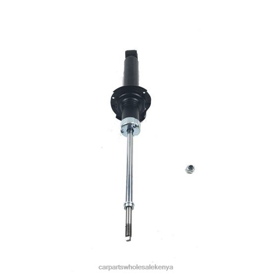 4B8X0623 car spares kenya 341191 Shock Absorber for Toyota Tercel Fits Rear