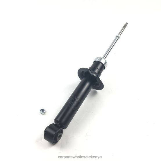 4B8X0624 car parts wholesale near me 341226 Shock Absorber for Nissan B-15 Fits Rear