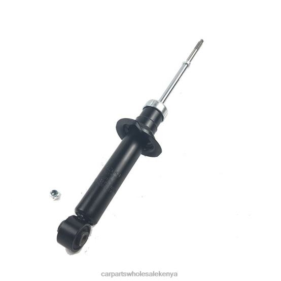 4B8X0624 car parts wholesale near me 341226 Shock Absorber for Nissan B-15 Fits Rear