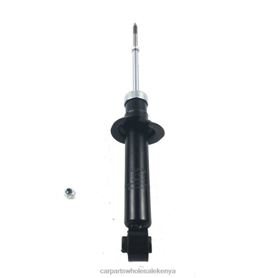 4B8X0624 car parts wholesale near me 341226 Shock Absorber for Nissan B-15 Fits Rear