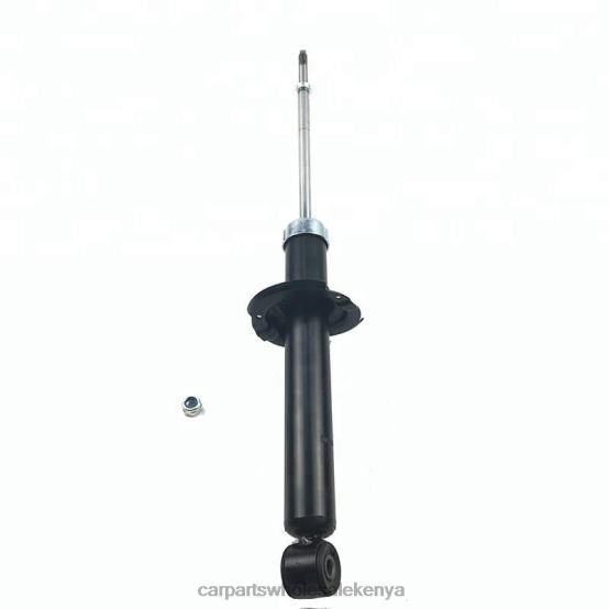 4B8X0625 car parts wholesale kenya 341194 Shock Absorber for Nissan B-14 Fits Rear