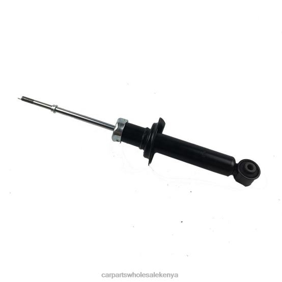 4B8X0625 car parts wholesale kenya 341194 Shock Absorber for Nissan B-14 Fits Rear