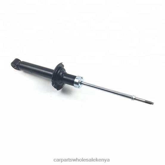 4B8X0625 car parts wholesale kenya 341194 Shock Absorber for Nissan B-14 Fits Rear