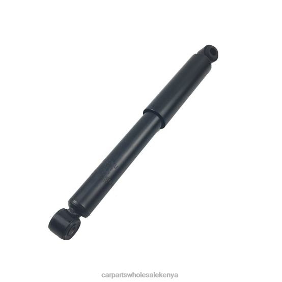 4B8X0626 car accessories nairobi 343240 Shock Absorber for Nissan Adw Fits Rear