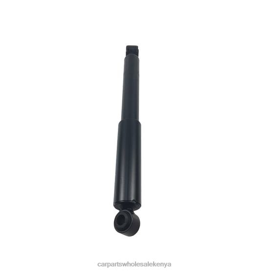 4B8X0626 car accessories nairobi 343240 Shock Absorber for Nissan Adw Fits Rear