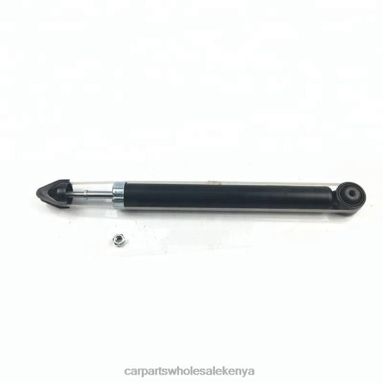4B8X0627 car spare parts nairobi 343442 Shock Absorber for Toyota Yaris Fits Rear