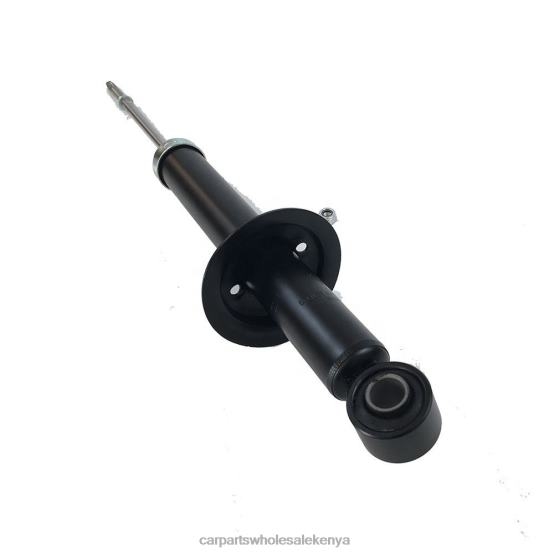 4B8X0639 car parts mombasa 341281 Shock Absorber for Sonata Optima 2001-2005 Fits Rear