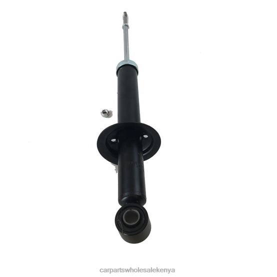 4B8X0639 car parts mombasa 341281 Shock Absorber for Sonata Optima 2001-2005 Fits Rear