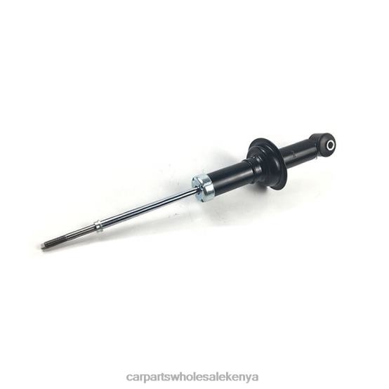 4B8X0642 car accessories kenya 341444 Shock Absorber for Mitsubishi Lancer 2007-2014 Fits Rear