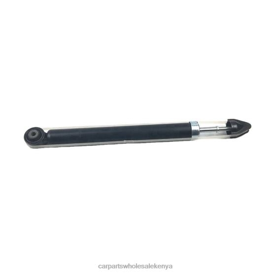 4B8X0655 car parts wholesale kenya 348090 Shock Absorber for Toyota Yaris Fits Rear