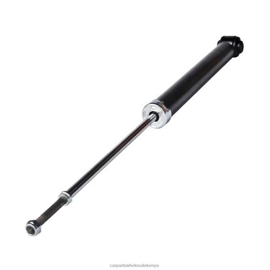 4B8X0655 car parts wholesale kenya 348090 Shock Absorber for Toyota Yaris Fits Rear