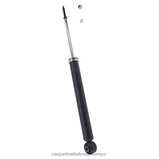 4B8X0665 car parts wholesale kenya 348029 Shock Absorber for Nissan Versa Fits Rear