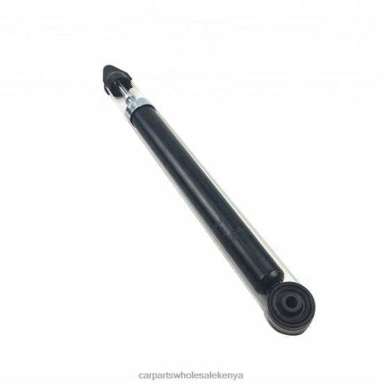 4B8X0665 car parts wholesale kenya 348029 Shock Absorber for Nissan Versa Fits Rear