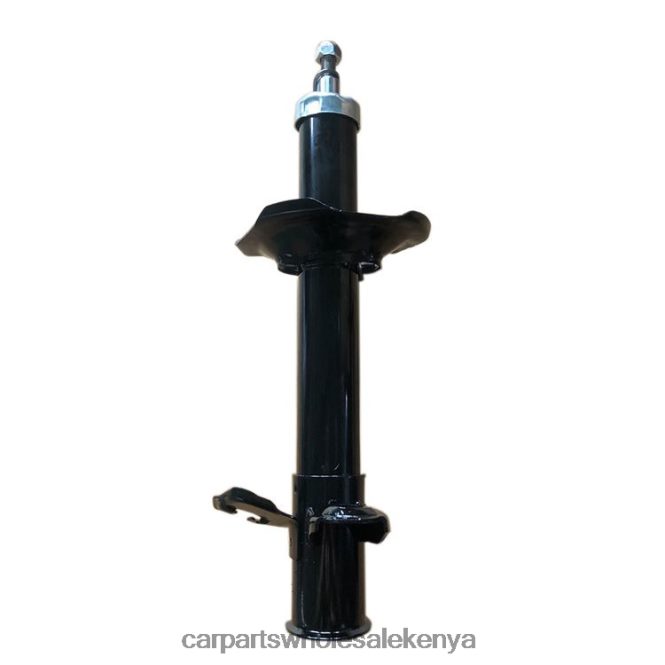 Shock Absorber Fits Rear 332056 car spare parts nairobi 84DZZJ7 NISSAN