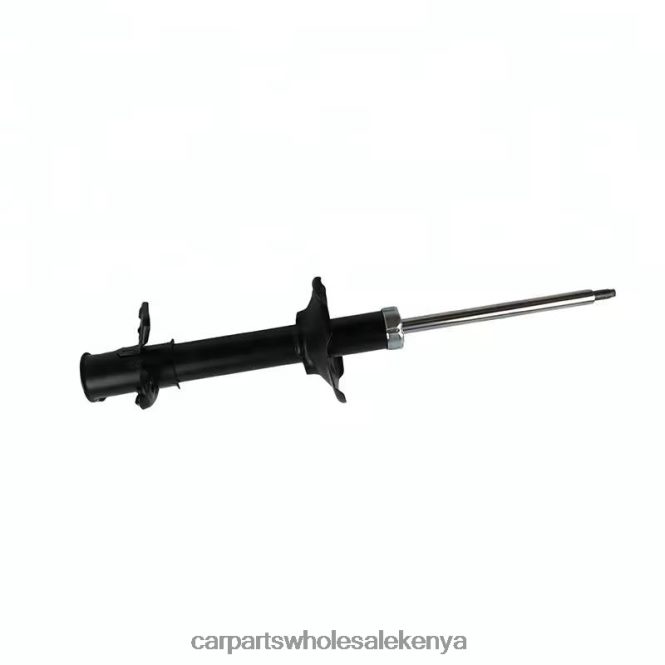 Shock Absorber Fits Rear 332057 car parts for sale in nairobi 84DZZJ8 NISSAN