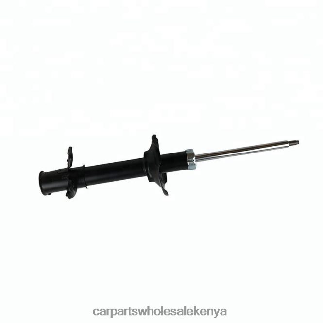 Shock Absorber Fits Rear 332057 car parts for sale in nairobi 84DZZJ8 NISSAN