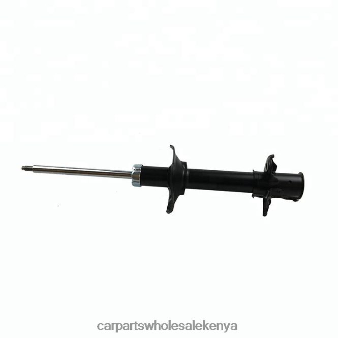 Shock Absorber Fits Rear 332057 car parts for sale in nairobi 84DZZJ8 NISSAN