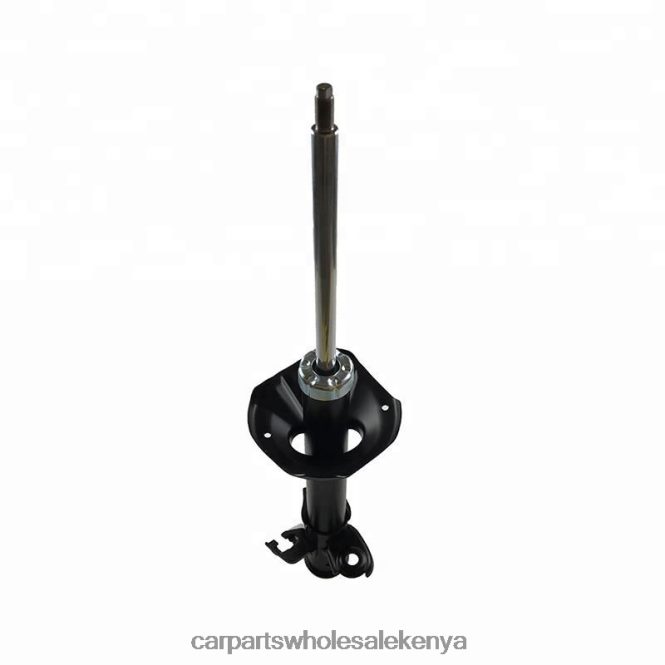 Shock Absorber Fits Rear 332057 car parts for sale in nairobi 84DZZJ8 NISSAN