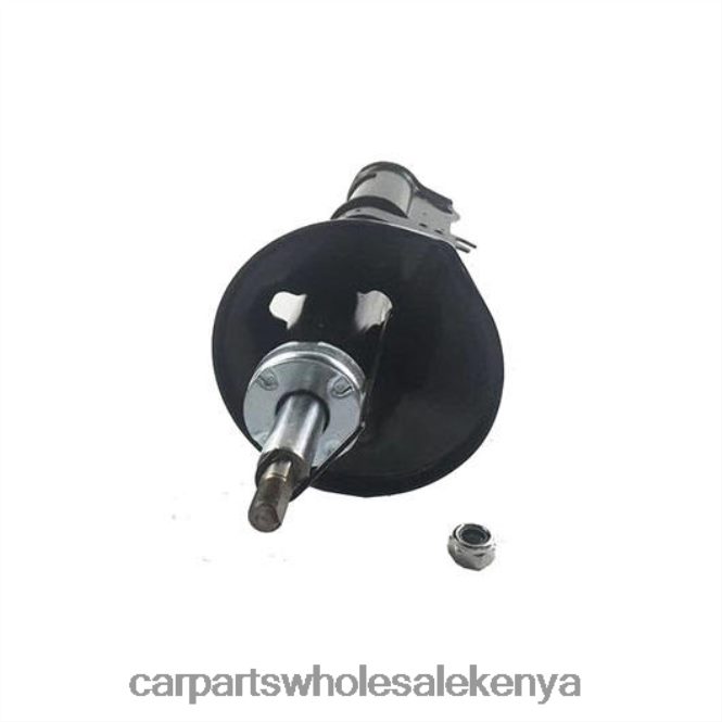 Shock Absorber Fits Rear 333107 car accessories nairobi 84DZZJ36 TOYOTA