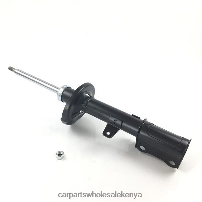Shock Absorber Fits Rear 333108 car spare parts nairobi 84DZZJ37 TOYOTA