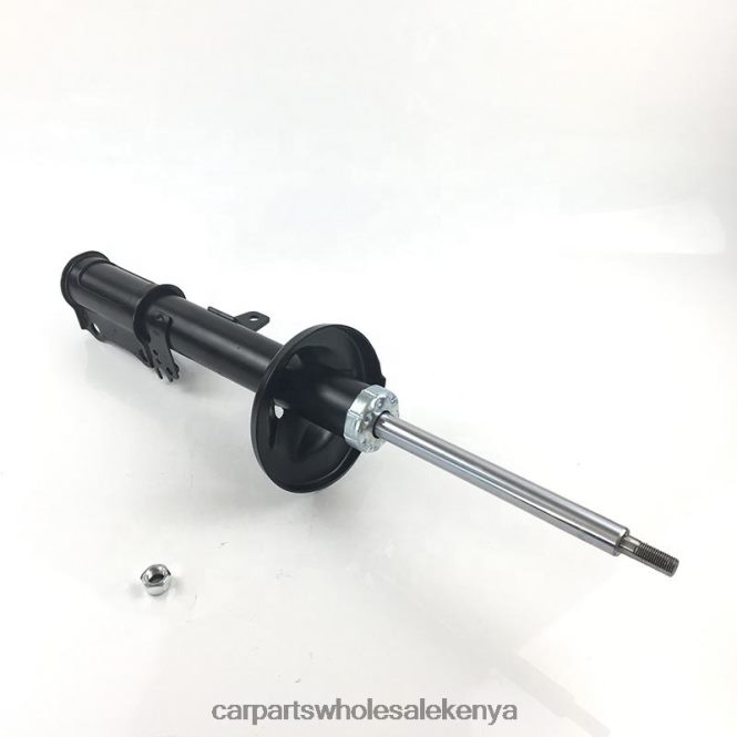 Shock Absorber Fits Rear 333108 car spare parts nairobi 84DZZJ37 TOYOTA