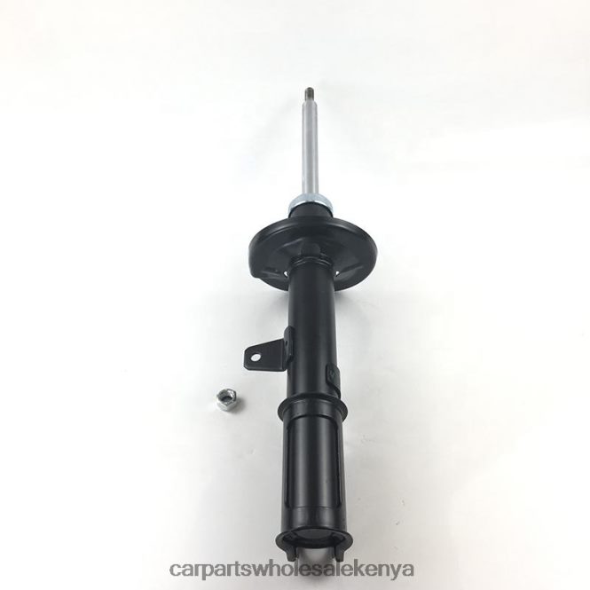 Shock Absorber Fits Rear 333108 car spare parts nairobi 84DZZJ37 TOYOTA