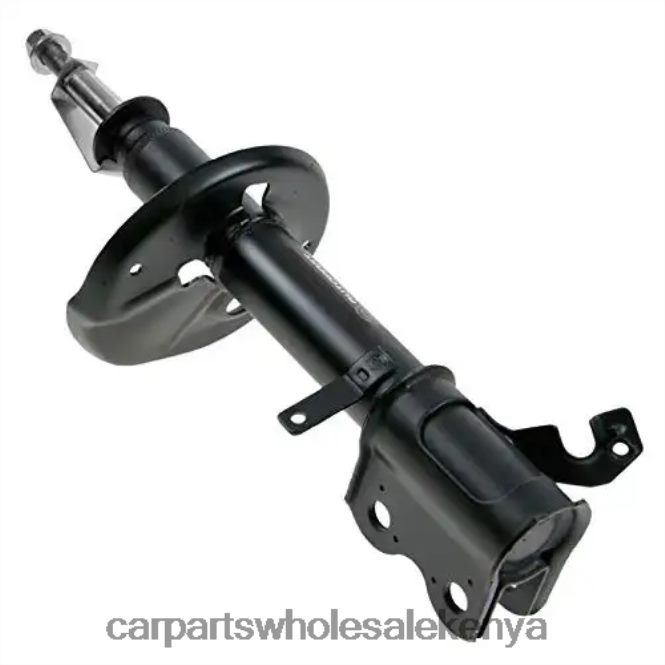 Shock Absorber Fits Rear 333116 car parts for sale in nairobi 84DZZJ18 TOYOTA