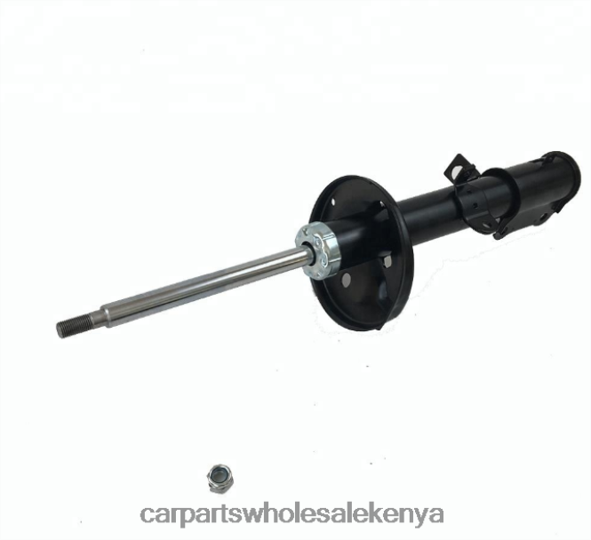 Shock Absorber Fits Rear 333117 car parts mombasa 84DZZJ19 TOYOTA