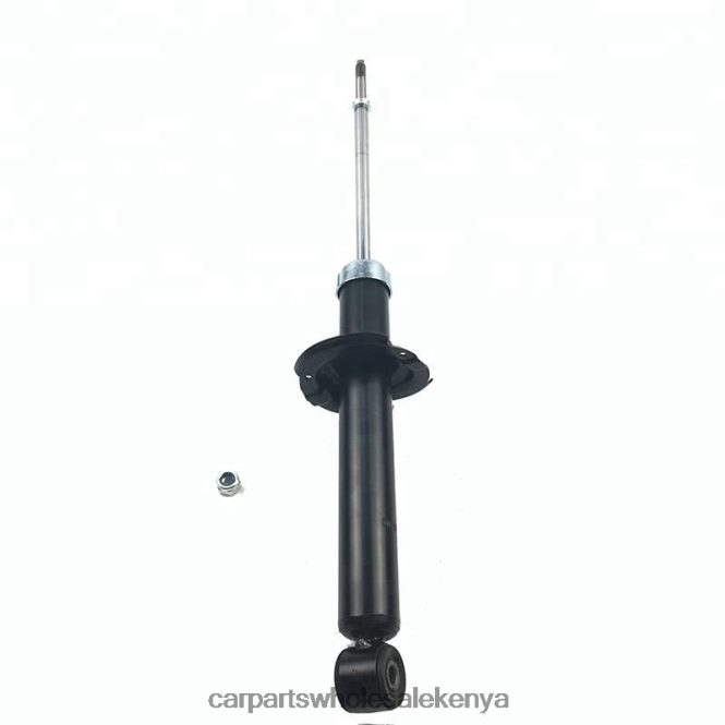 Shock Absorber Fits Rear 341194 auto parts mombasa 84DZZJ40 NISSAN