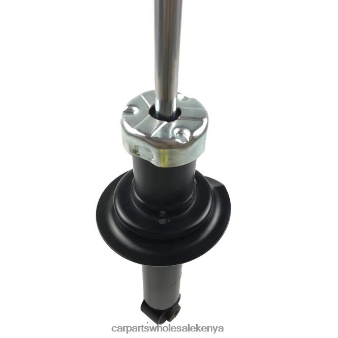 Shock Absorber Fits Rear 341194 auto parts mombasa 84DZZJ40 NISSAN