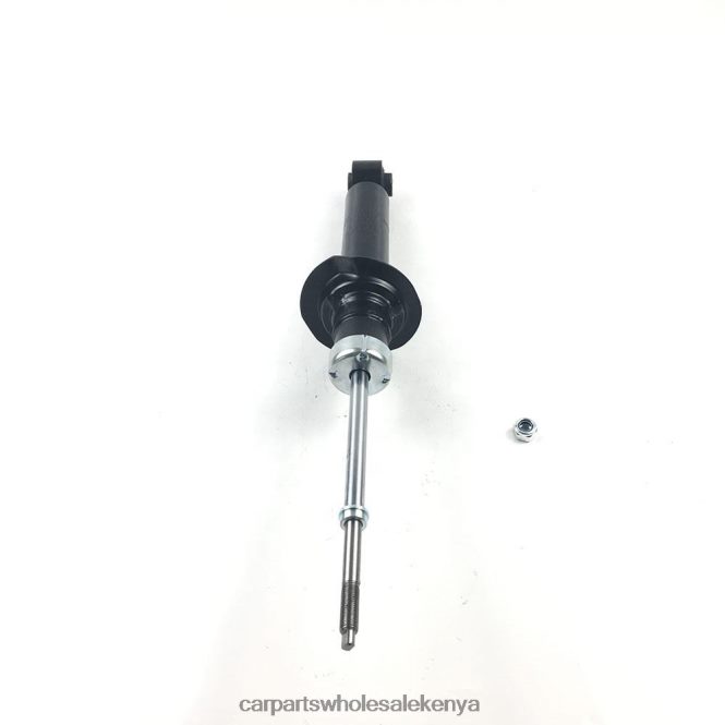Shock Absorber Fits Rear 341226 car parts mombasa 84DZZJ39 NISSAN