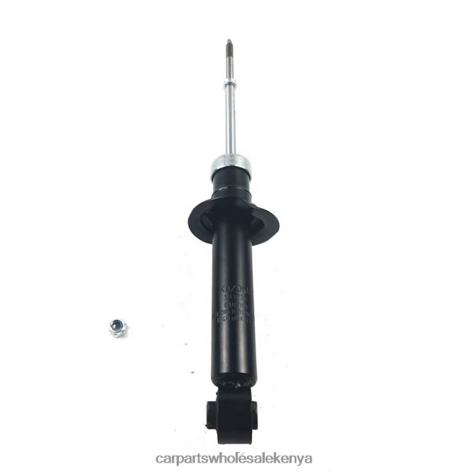 Shock Absorber Fits Rear 341226 car parts mombasa 84DZZJ39 NISSAN