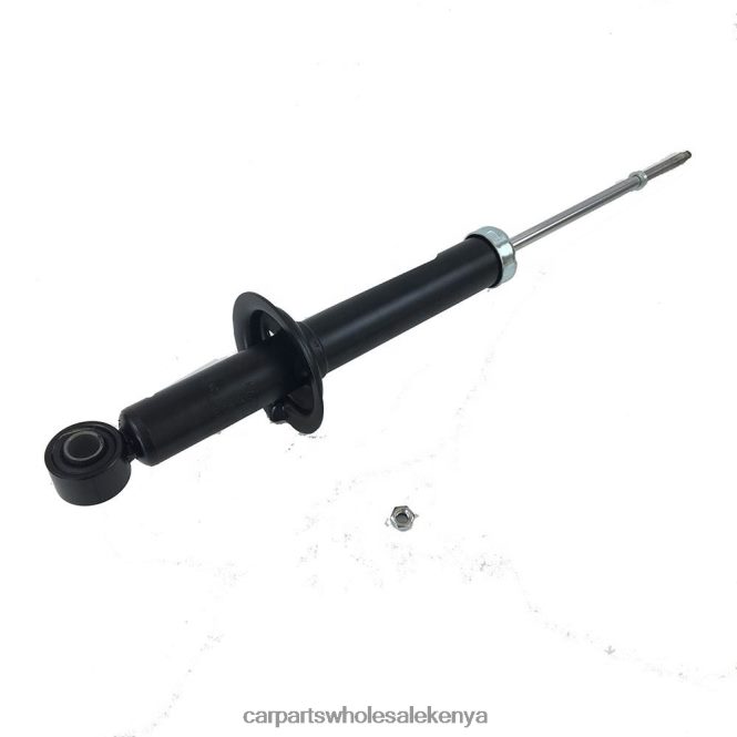 Shock Absorber Fits Rear 341281 car parts wholesale near me 84DZZJ54 SONATA