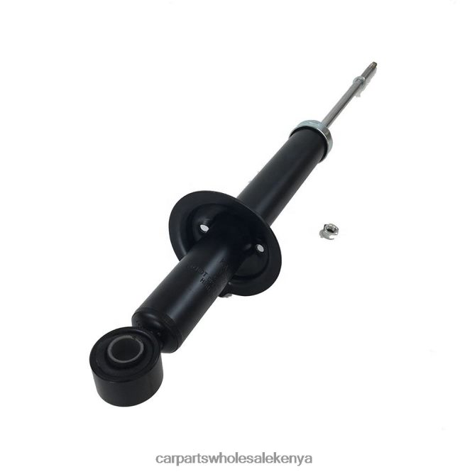 Shock Absorber Fits Rear 341281 car parts wholesale near me 84DZZJ54 SONATA